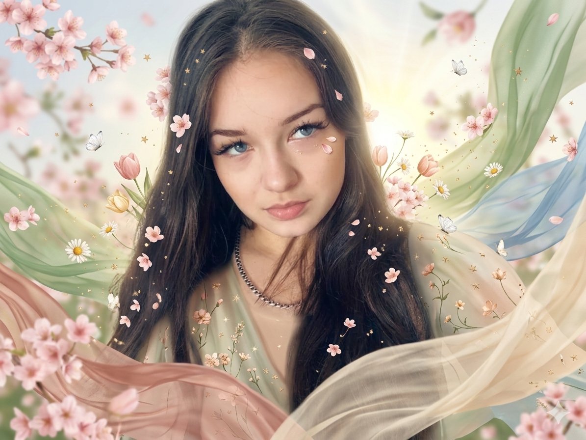 Яна